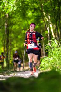 BIB: 
                            <button type="button" onclick="openModal(19386196)" class="btn btn-primary btn-sm float-right btn-popup" data-toggle="modal" data-target=".modal-high-quality">
                        <i class="fas fa-shopping-cart"></i> Add to Cart
                    </button>
                                            <button type="button" onclick="isThisMe(19386196, true)" class="btn btn-success btn-sm float-right btn-popup btn-isme hidden" data-toggle="tooltip" data-placement="bottom" title="นี่คือรูปของคุณใช่ไหม คลิกที่นี่เพื่อเอาเข้าอัลบั้ม">
                        <i class="fas fa-plus"></i> Add to album
                    </button>
                    <button type="button" onclick="isThisMe(19386196, false)" class="btn btn-warning btn-sm float-right btn-popup btn-isnotme hidden">
                        <i class="fas fa-ban"></i> Remove from album
                    </button>